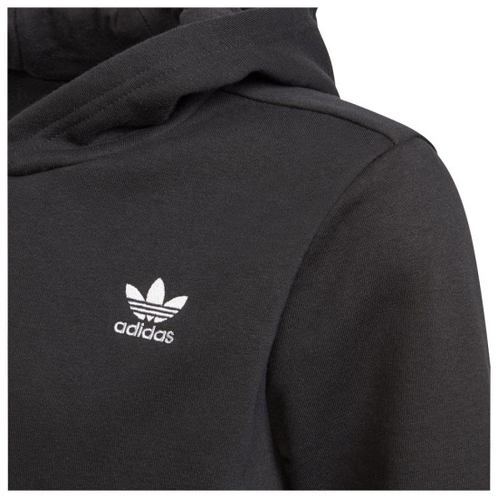Adidas Παιδικό φούτερ Adicolor Hoodie